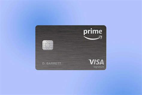 amazon rewards credit card reviews.